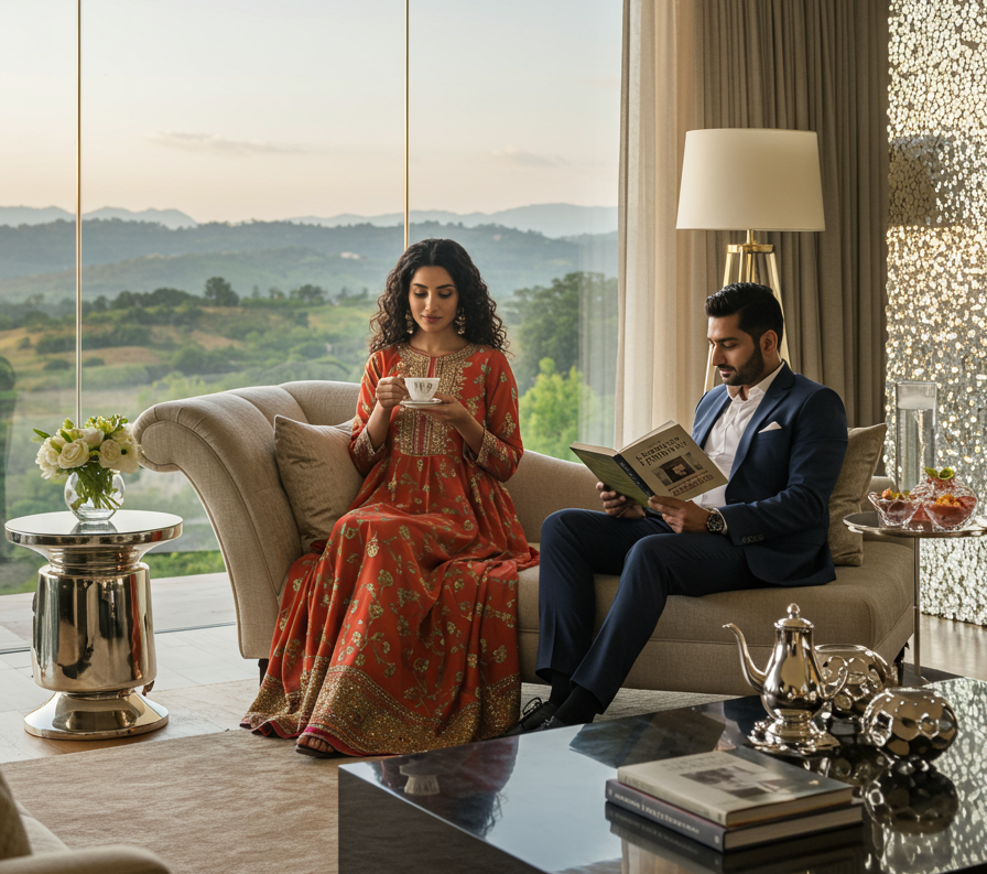 Bhartiya City Nikoo Homes, Nikoo Homes Sadahalli, Bhartiya City Bangalore, apartments near Bangalore Airport, luxury flats Sadahalli Bangalore, Nikoo Homes price, Bhartiya City North Bangalore